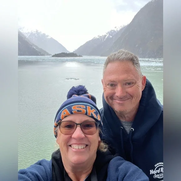 Tues4/7 Hand Crafted Upcycled Vintage 5pm et❤️SHERRYC68 IS LIVE❤️Tray Open Add 2 - Picture 12 of 16